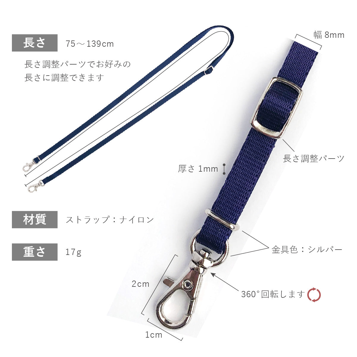 size_230609_1200x.jpg?v=1718934670