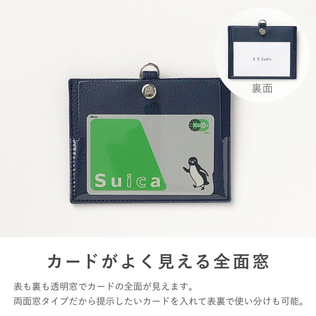 slide_point1_240618_0ea92ce9-
