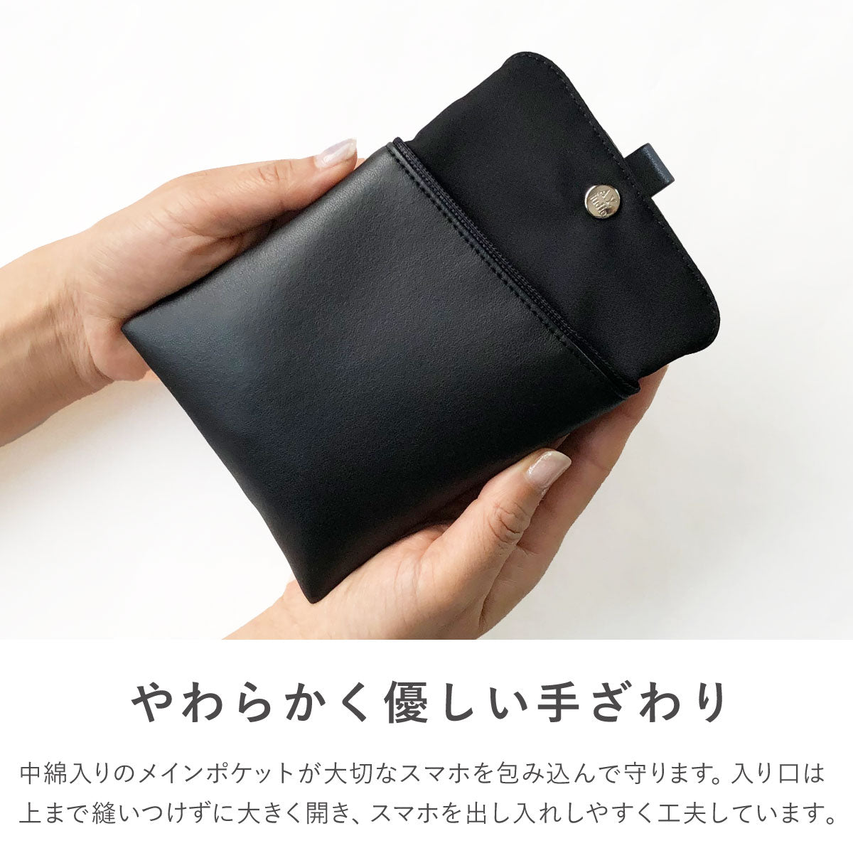 (未使用･未開封品)　ライト(LITE) POCKET CLIP ポケットクリップ ポケット装着型 マーカー付 パープル (190) X-654 df5ndr3 61tyoIzUkhL._UF350,350_QL80_.jpg
