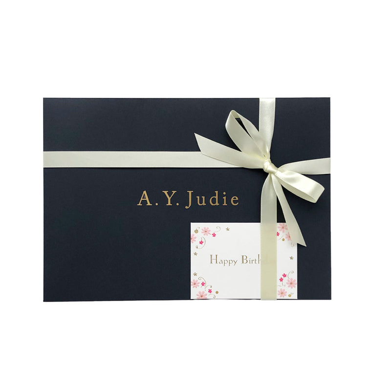 gift_wrapping01_001.jpg?crop=