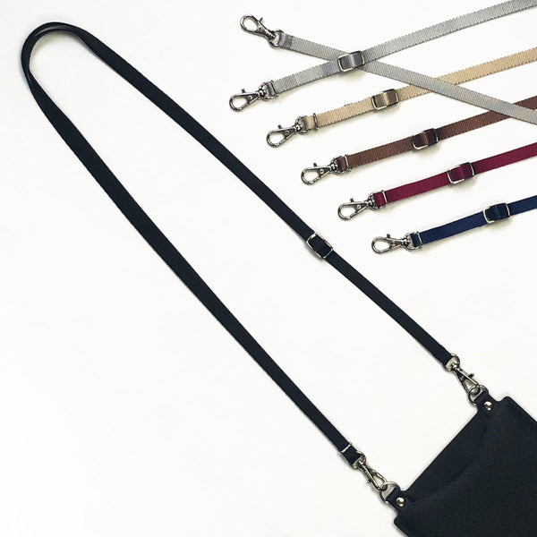 thumbnail_230613_600x600_crop_