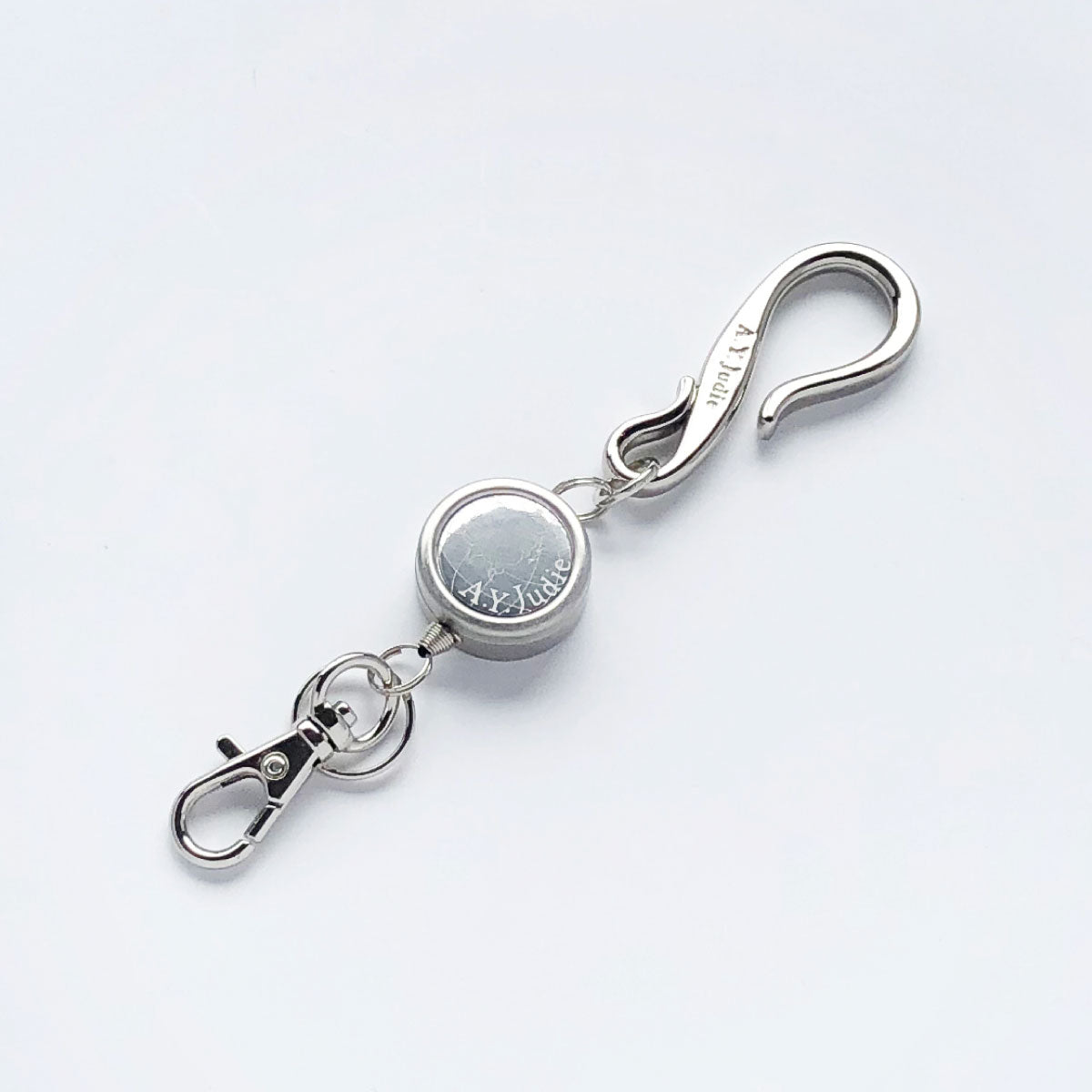 アクセサリー jung39910 turibari_1200_1200x.jpg?v=