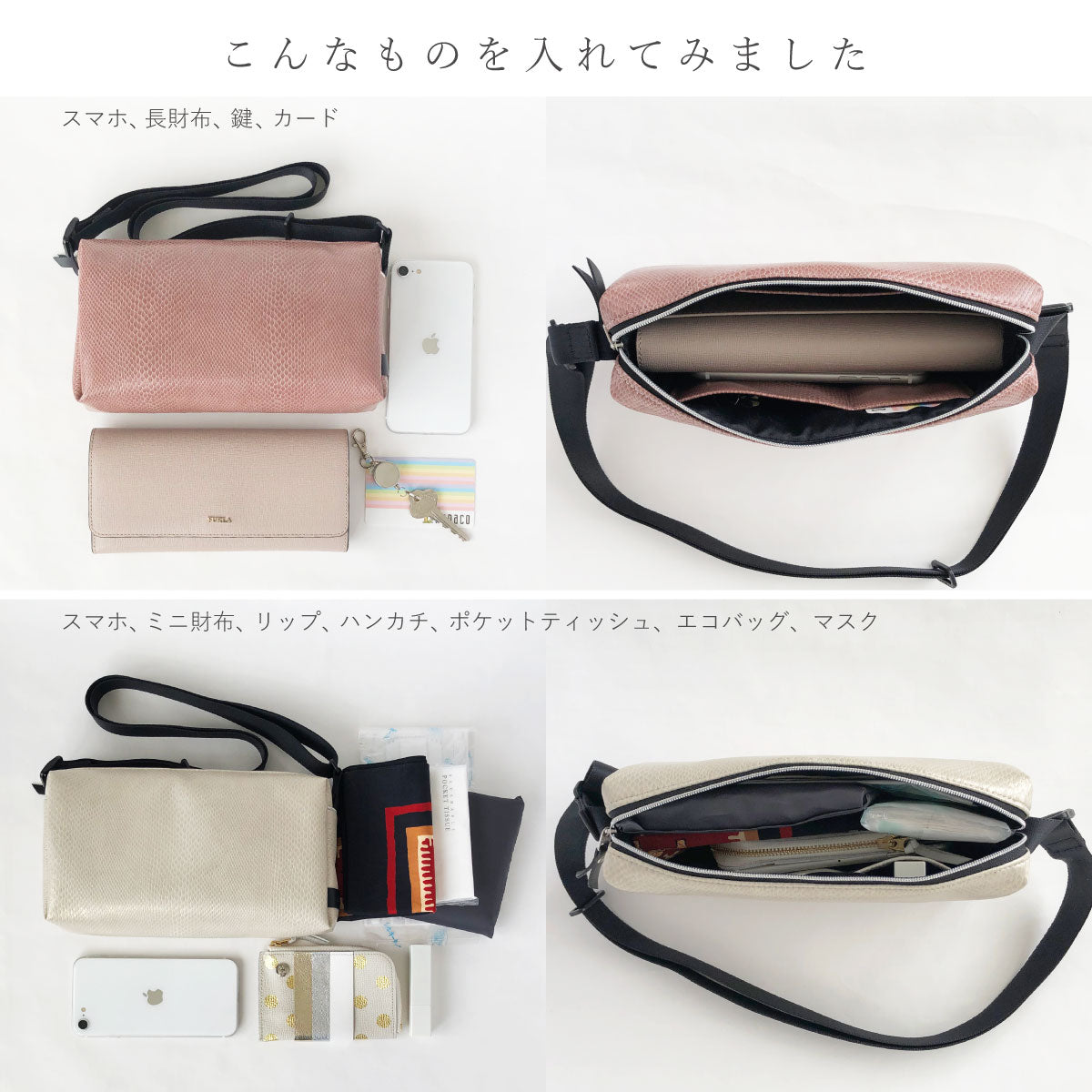 YS☆　玄米小分け GWM.2NVST-U3G2CCA | GWM.2NVST-U3G2CCA | 玄人志向 USB3.2 Gen