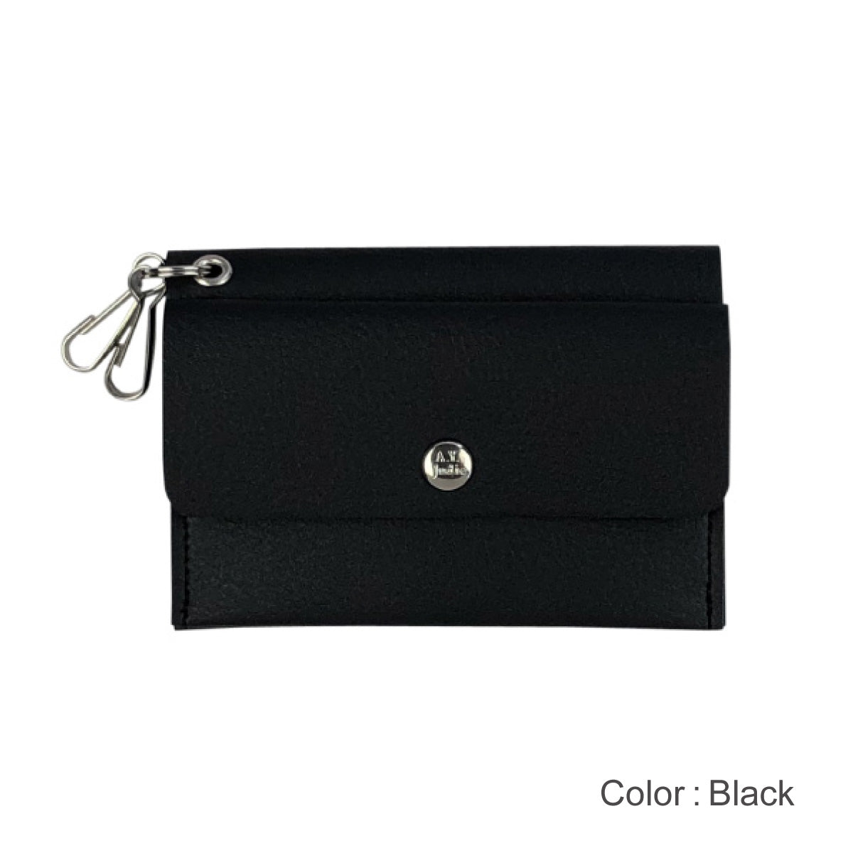 5ポケットカードケース – A.Y.Judie