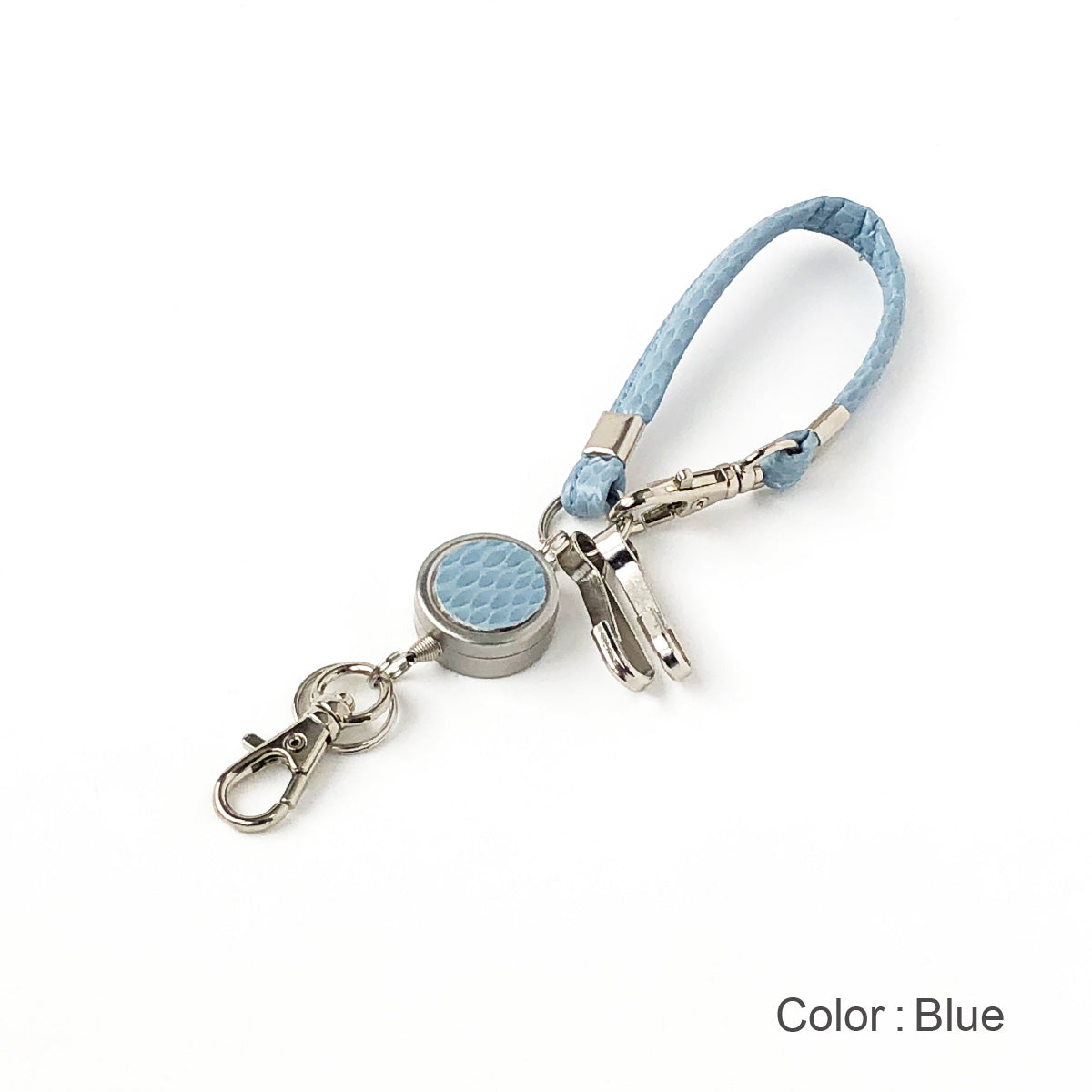 color_bl_2302_1200x.jpg?v=