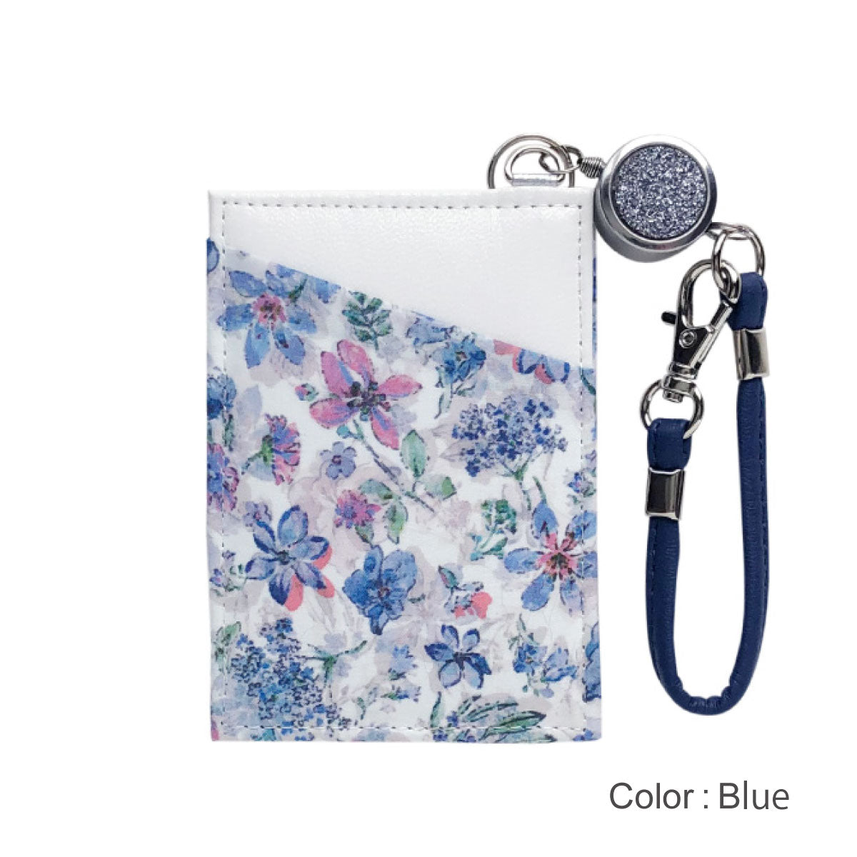 ayyjewelさん　まとめ売り b2fa03dc65728927b2d7e37a7dab1b