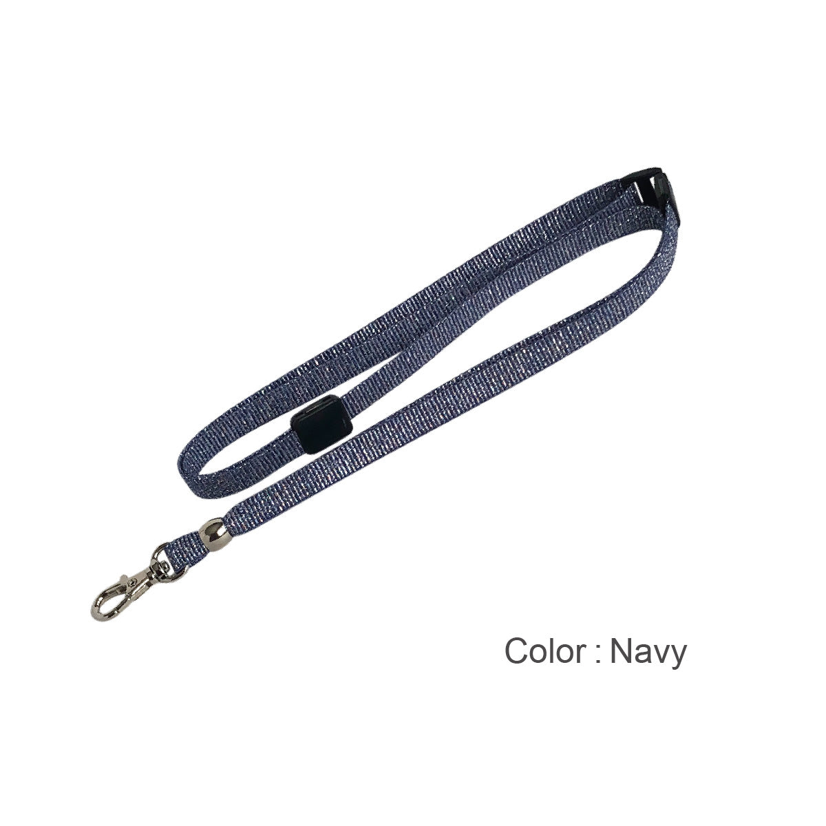 海外最新 color_nv_230220.jpg?v=1724402242 その他
