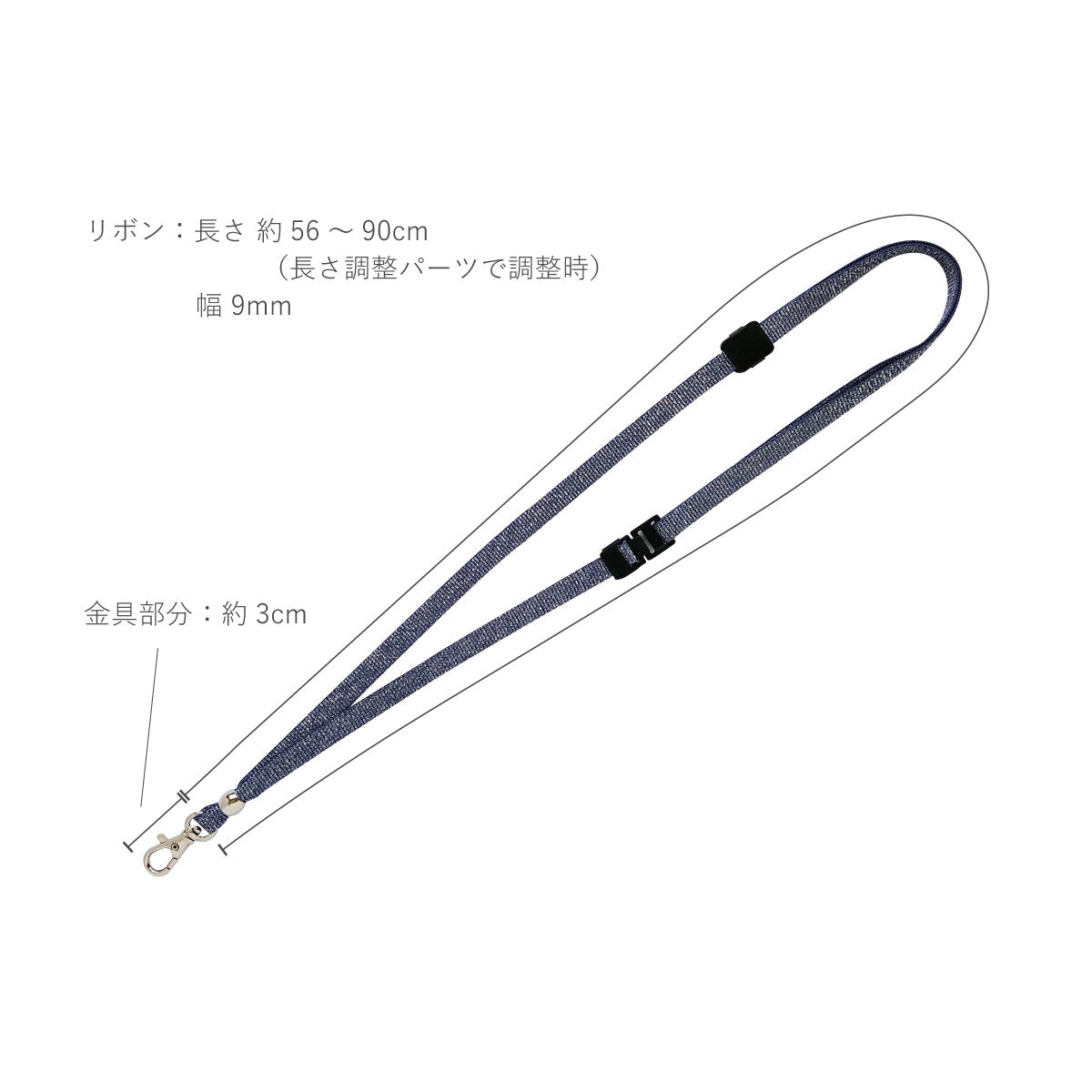 ｱﾙｸ LLB22 調整器用短ﾈｯｸﾊﾞｰ Aero Bars 用の調整可能な角度付きライザーブロック | 陽極酸化