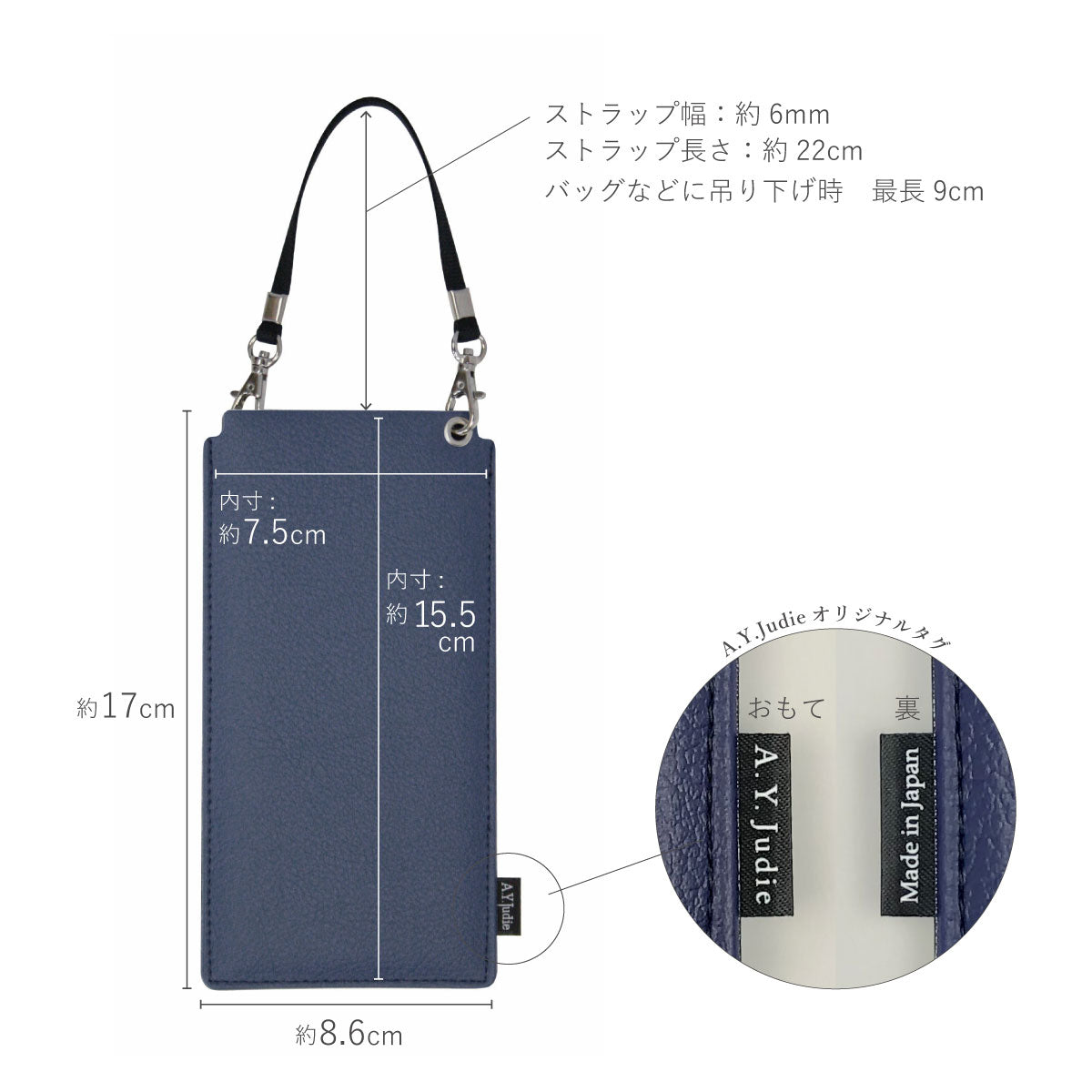 m94229506633_1.jpg?1698981020