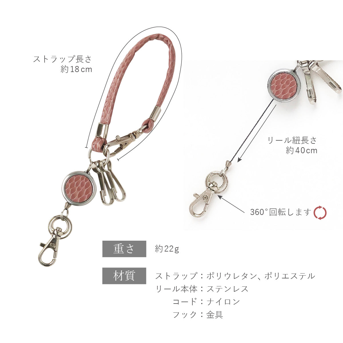 size_2302_1200x.jpg?v=1718934056